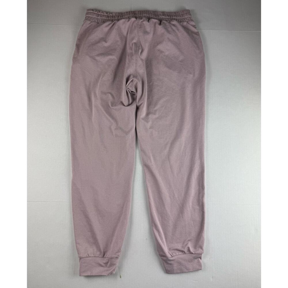 Vuori jogger - Picture 5 of 5